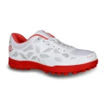 Nivia Caribbean Cricket Shoes