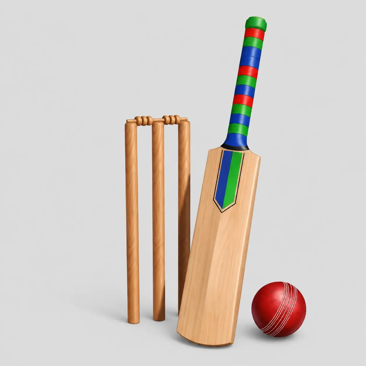 ChatGPT Image Jun 9, 2026, 11_49_08 AM SS Super Willow Cricket Bat - Image 1