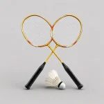 Yonex Badminton Racket