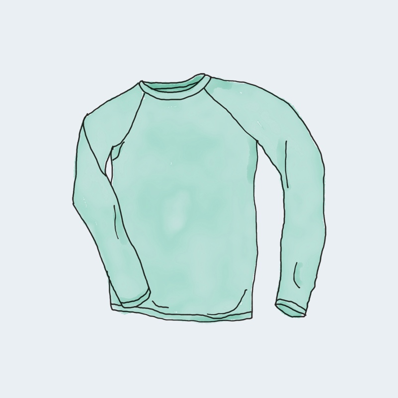 long-sleeve-tee-2.jpg Long Sleeve Tee - Image 1