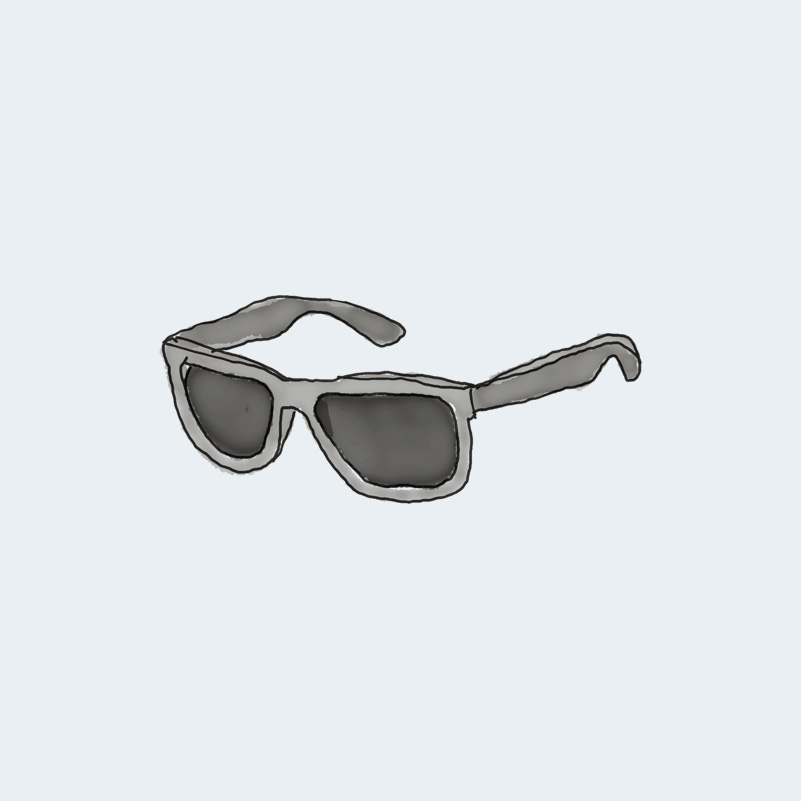 sunglasses-2.jpg Sunglasses - Image 1